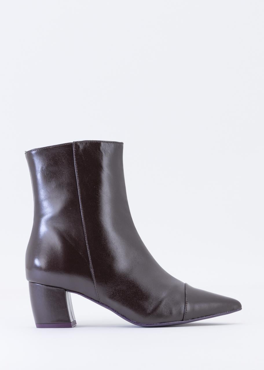 JIMENA MARRON ESENCIAL