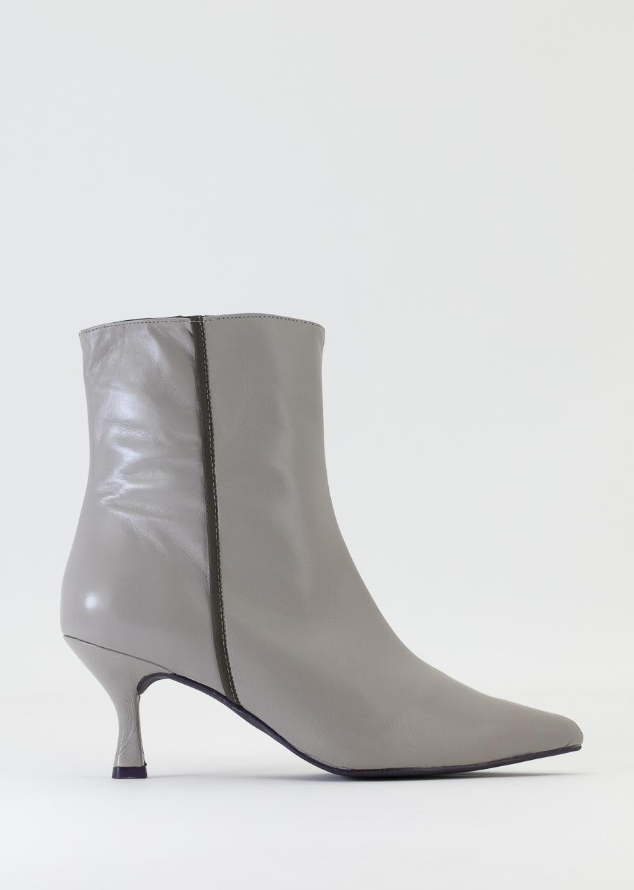 PETRA TAUPE ESENCIAL