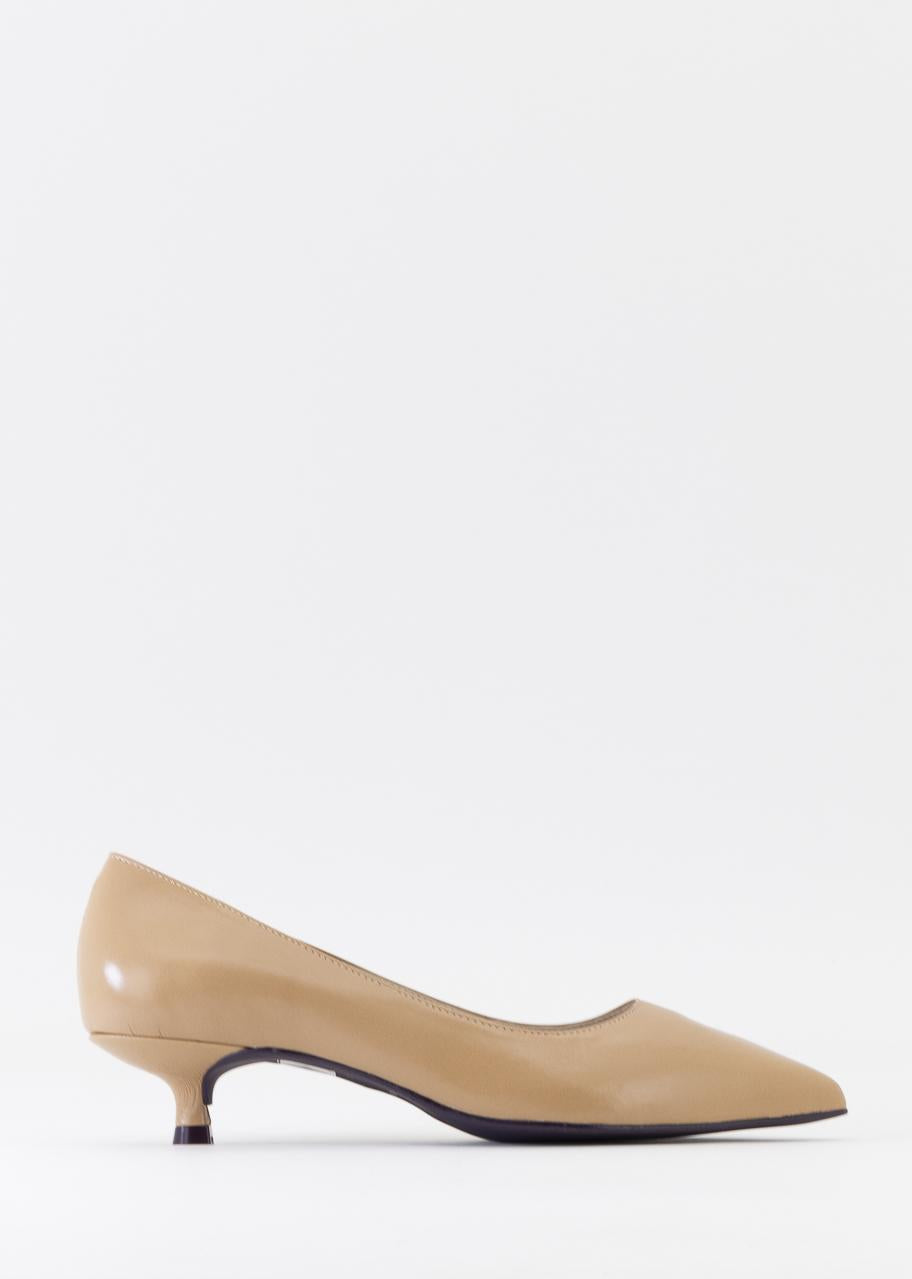 CAROL CAMEL ESENCIAL