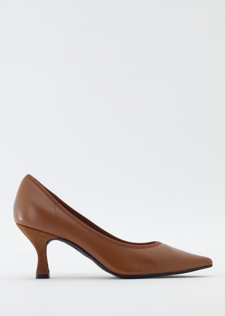 PIPA CAMEL ESENCIAL
