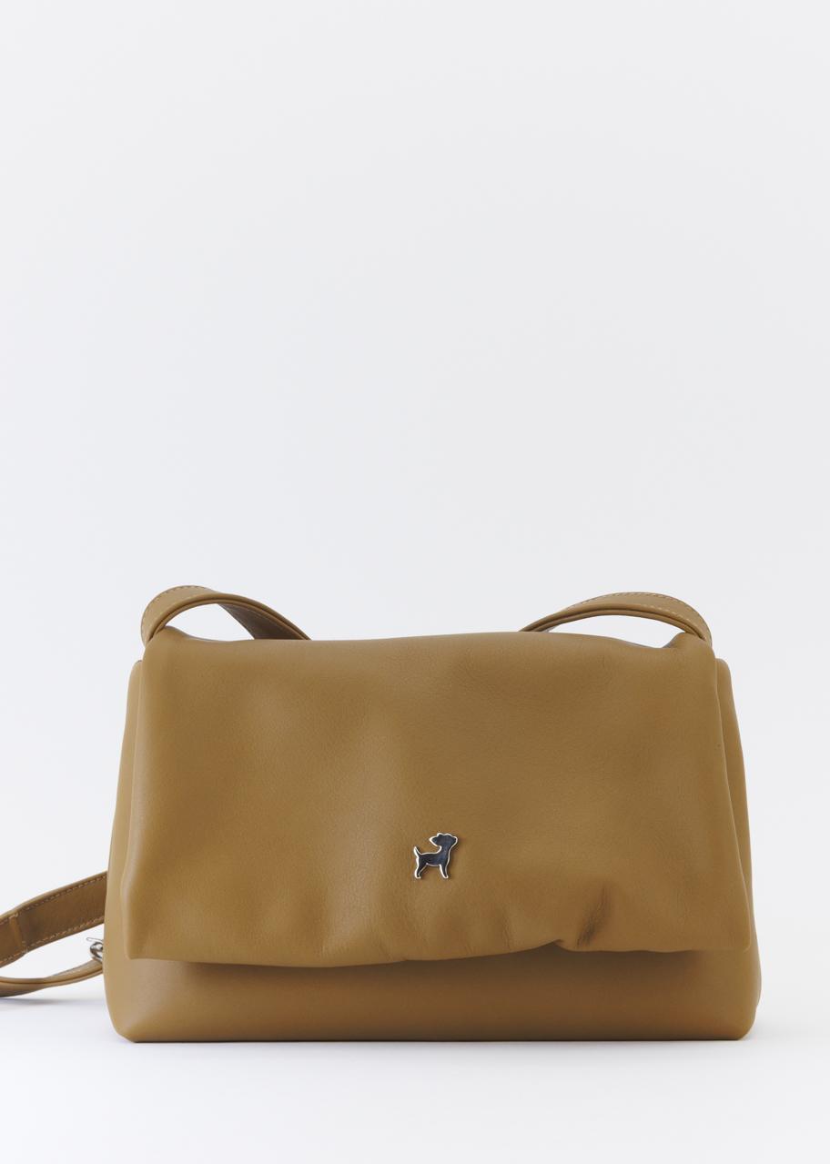 ALICE CAMEL ESENCIAL