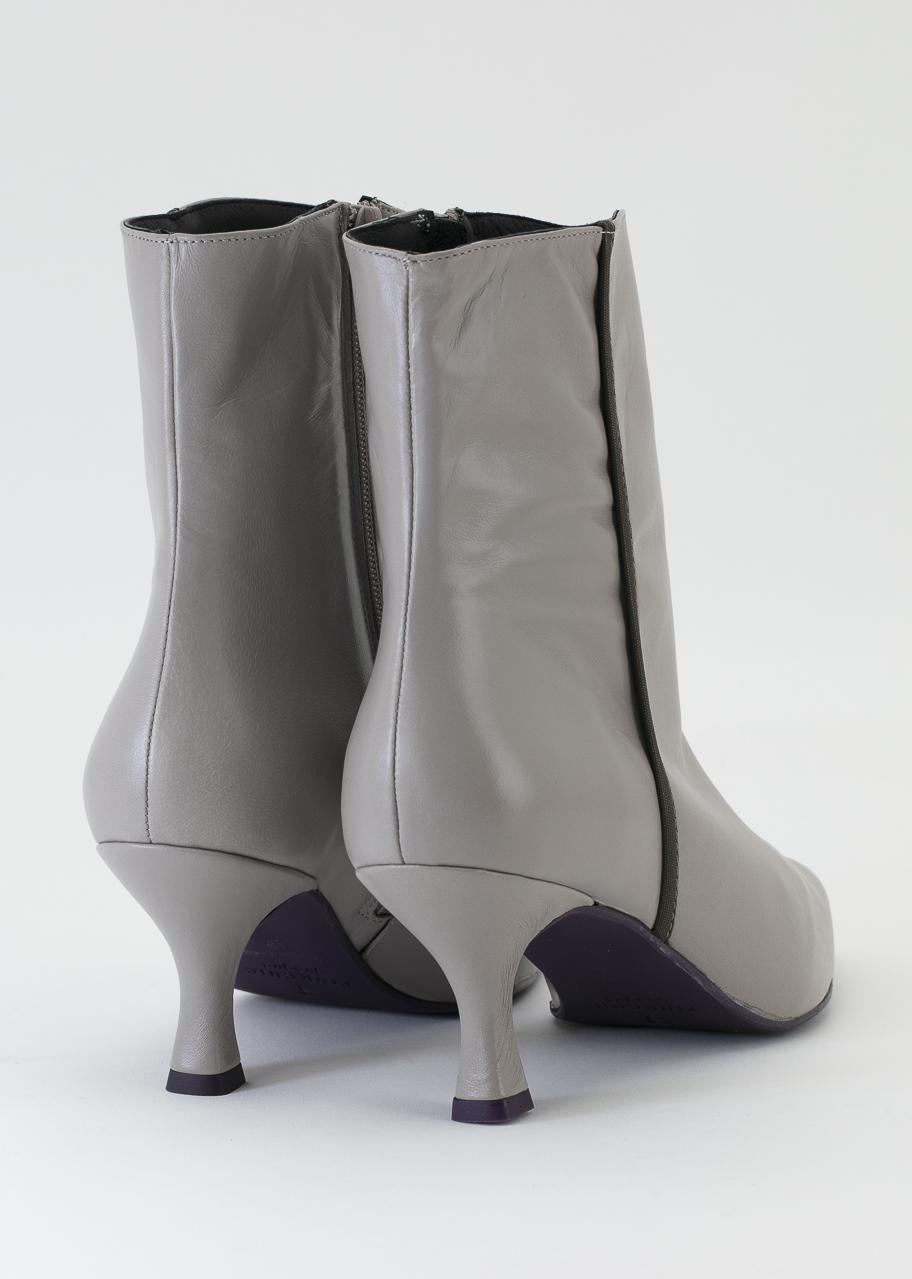 PETRA TAUPE ESENCIAL