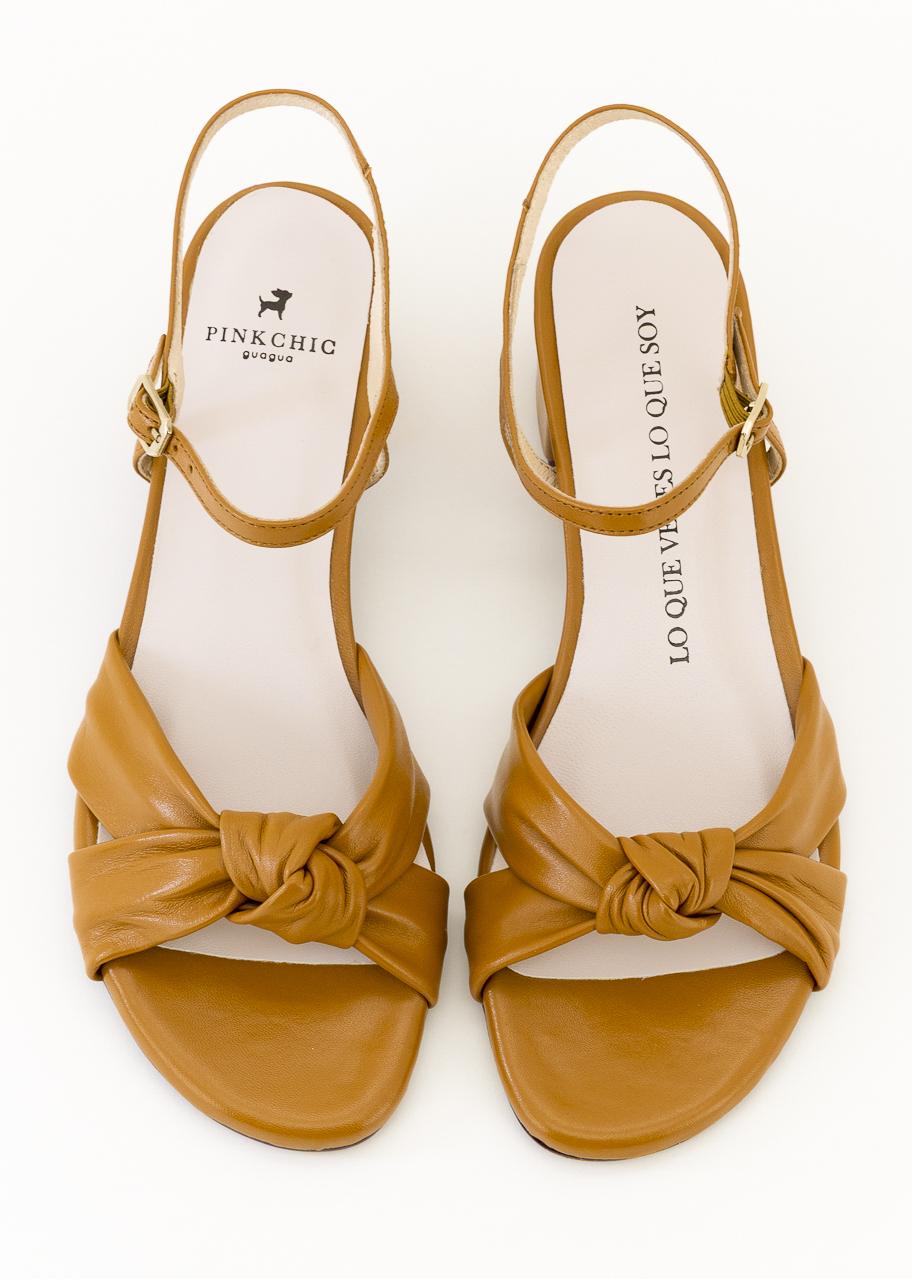 RAQUEL CAMEL ESENCIAL