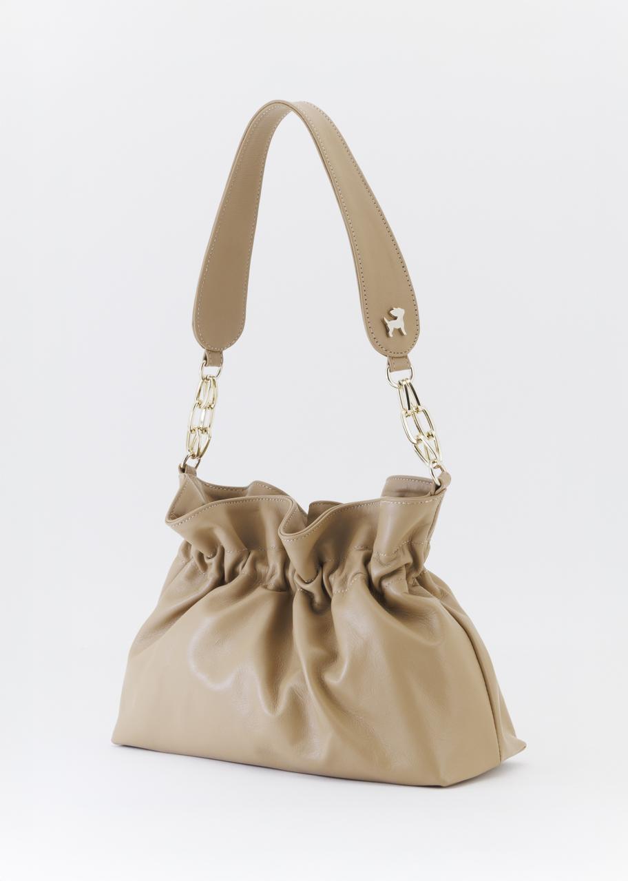 KAREN CAMEL ESENCIAL