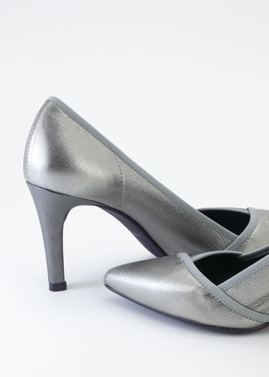 MIA PLATA METAL