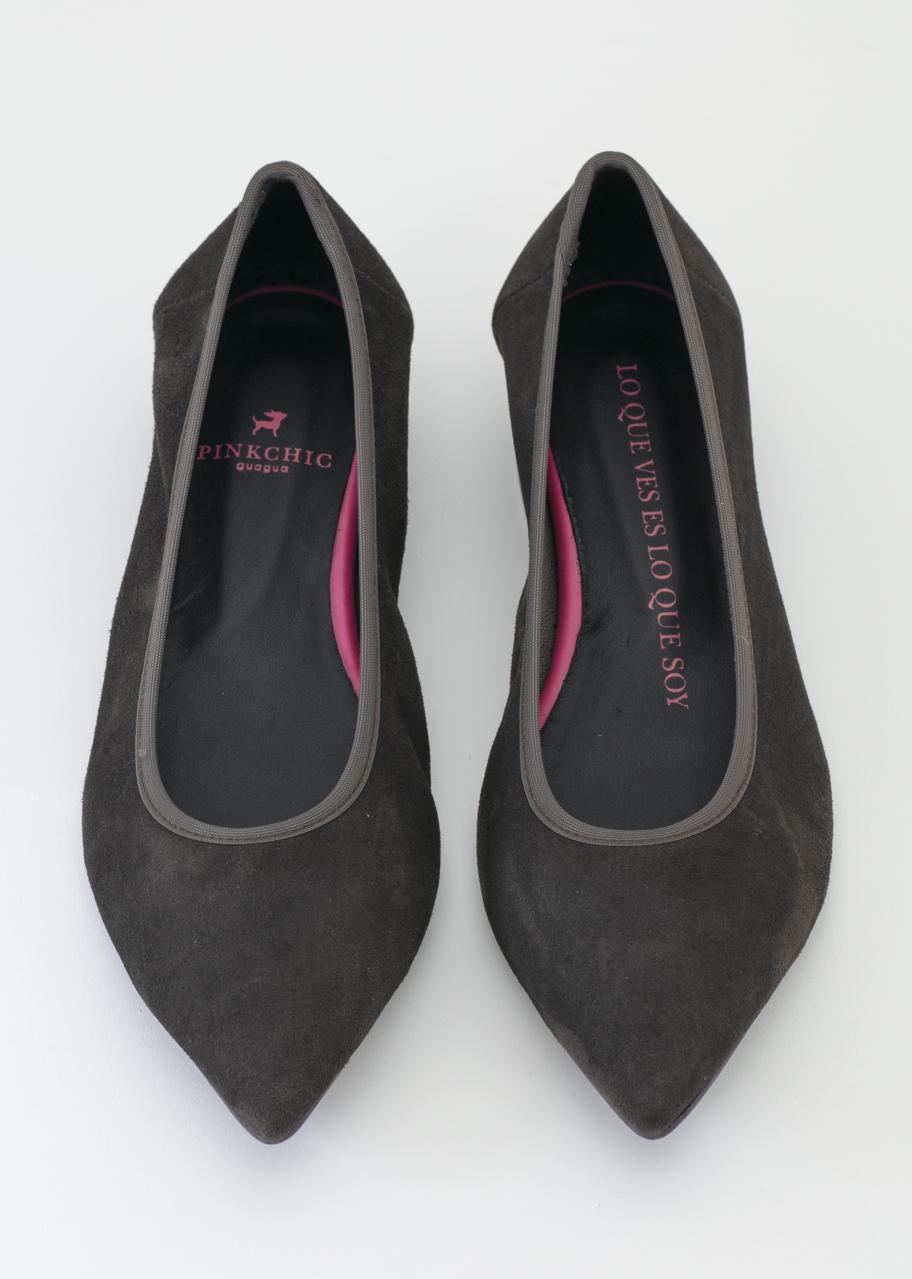 GRETA MARRON ANTE