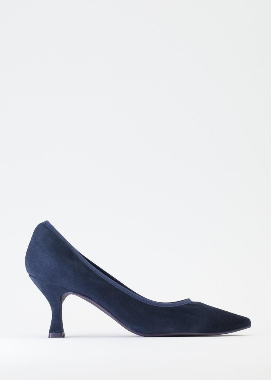 PIPA AZUL ANTE