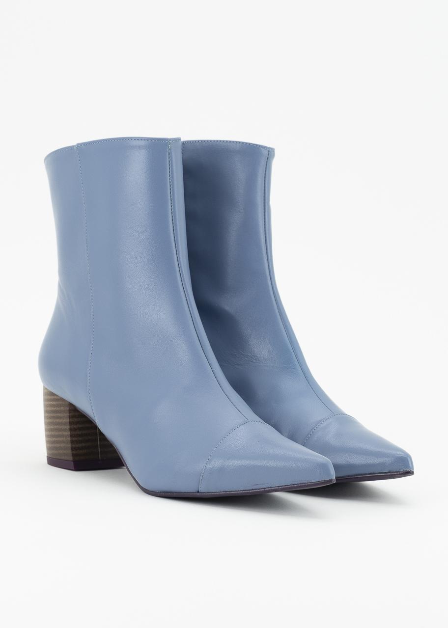 JIMENA AZUL ESENCIAL