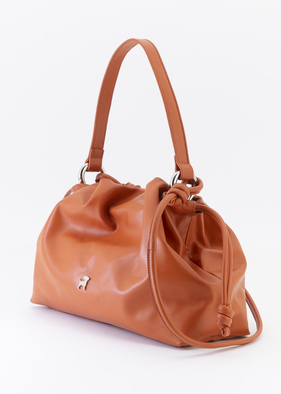 DELIA NARANJA ESENCIAL