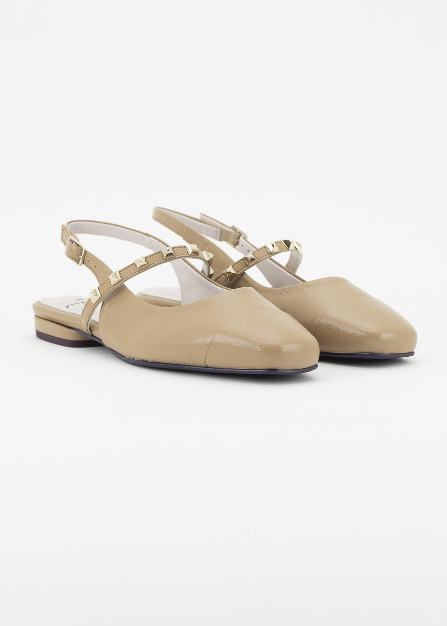 GEMA CAMEL ESENCIAL