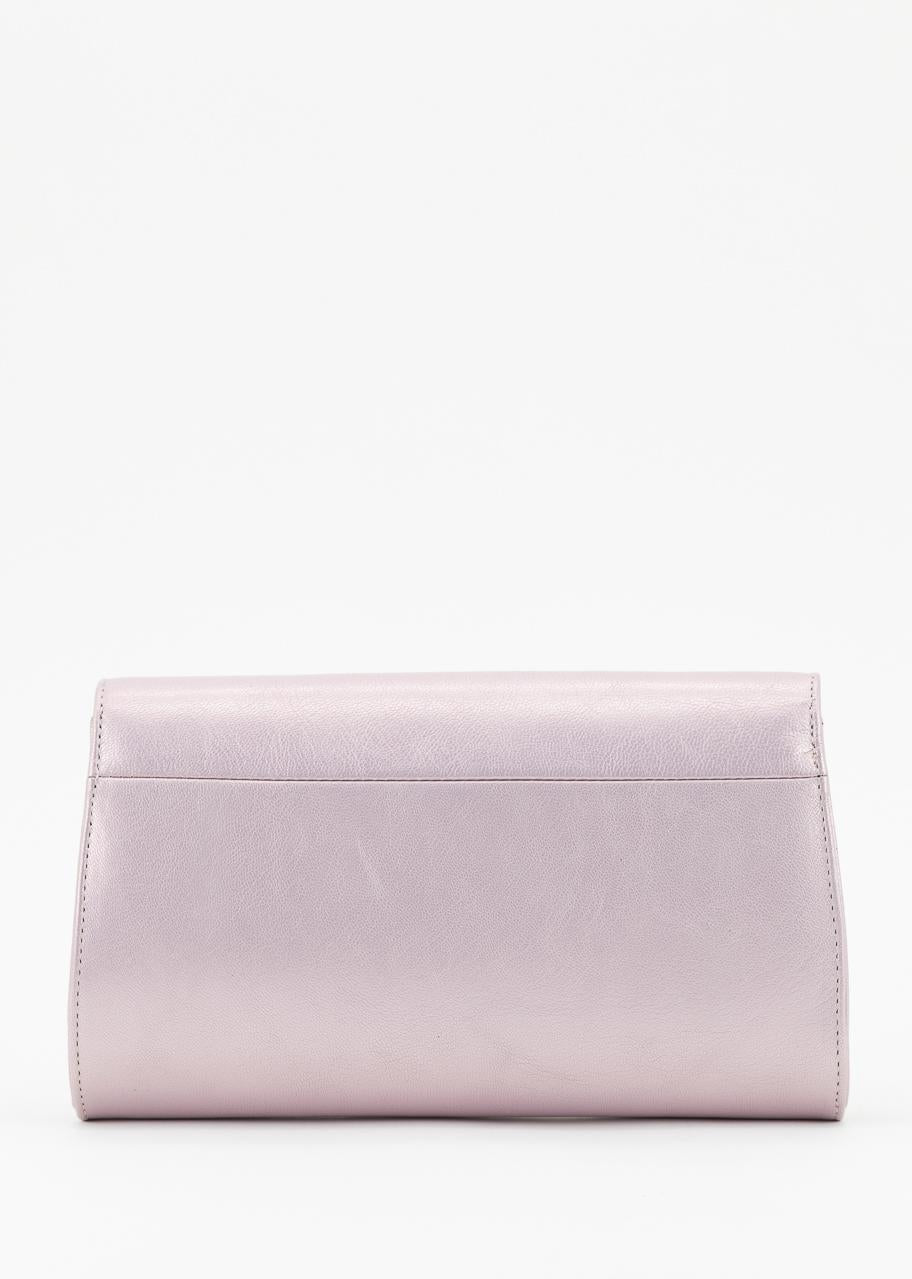 MONICA ROSA METAL - FIESTA