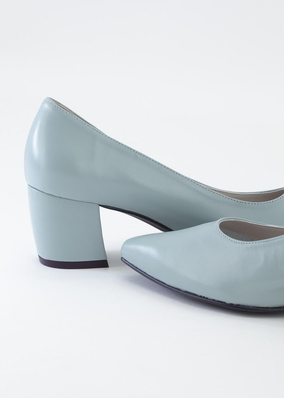 JANA CELESTE ESENCIAL