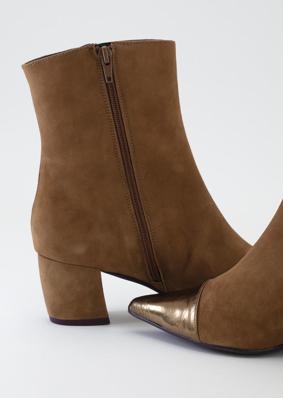 JIMENA CAMEL ANTE