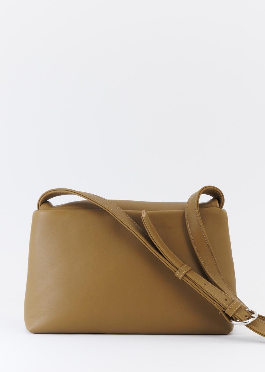 ALICE CAMEL ESENCIAL