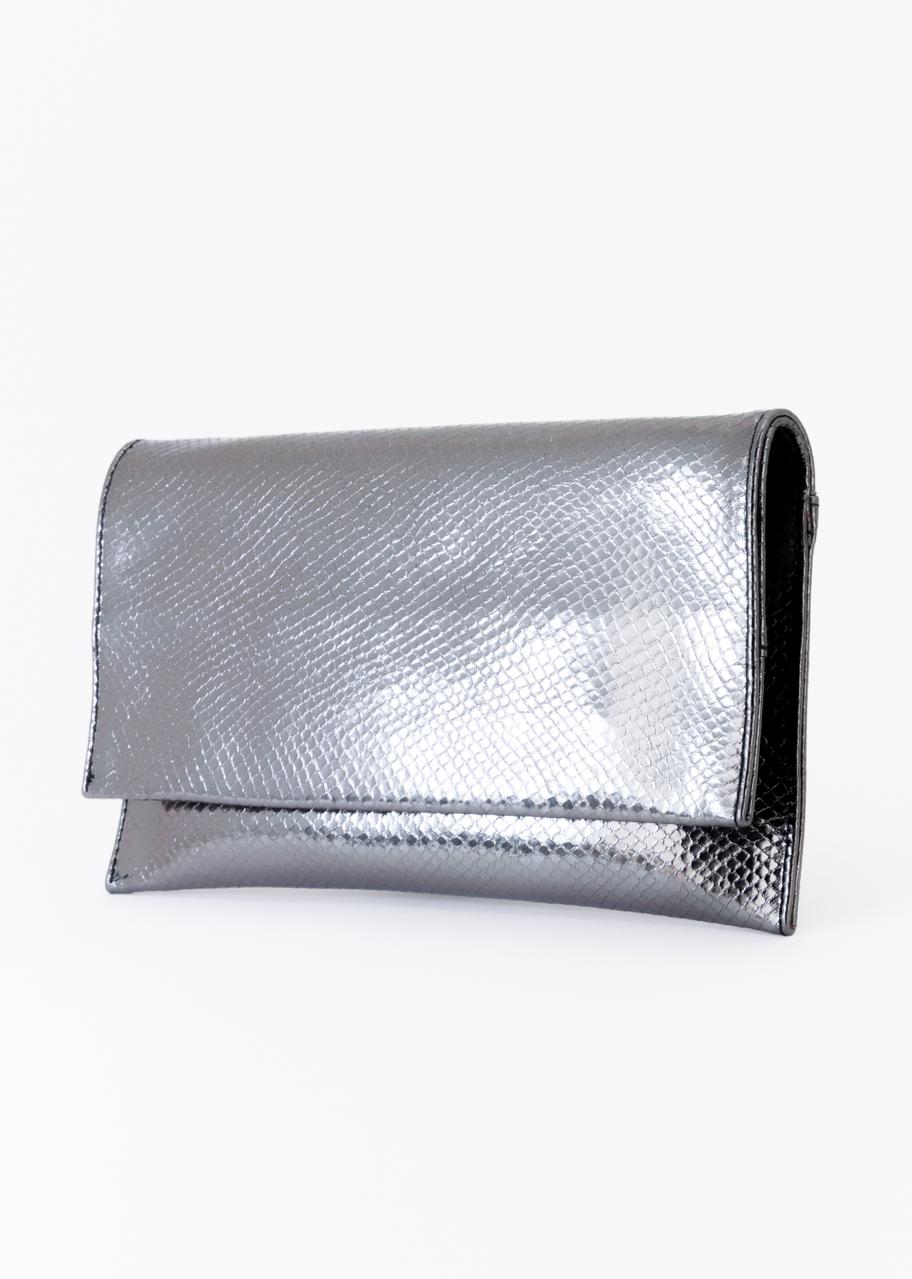 NINA ESTAÑO METAL-FIESTA