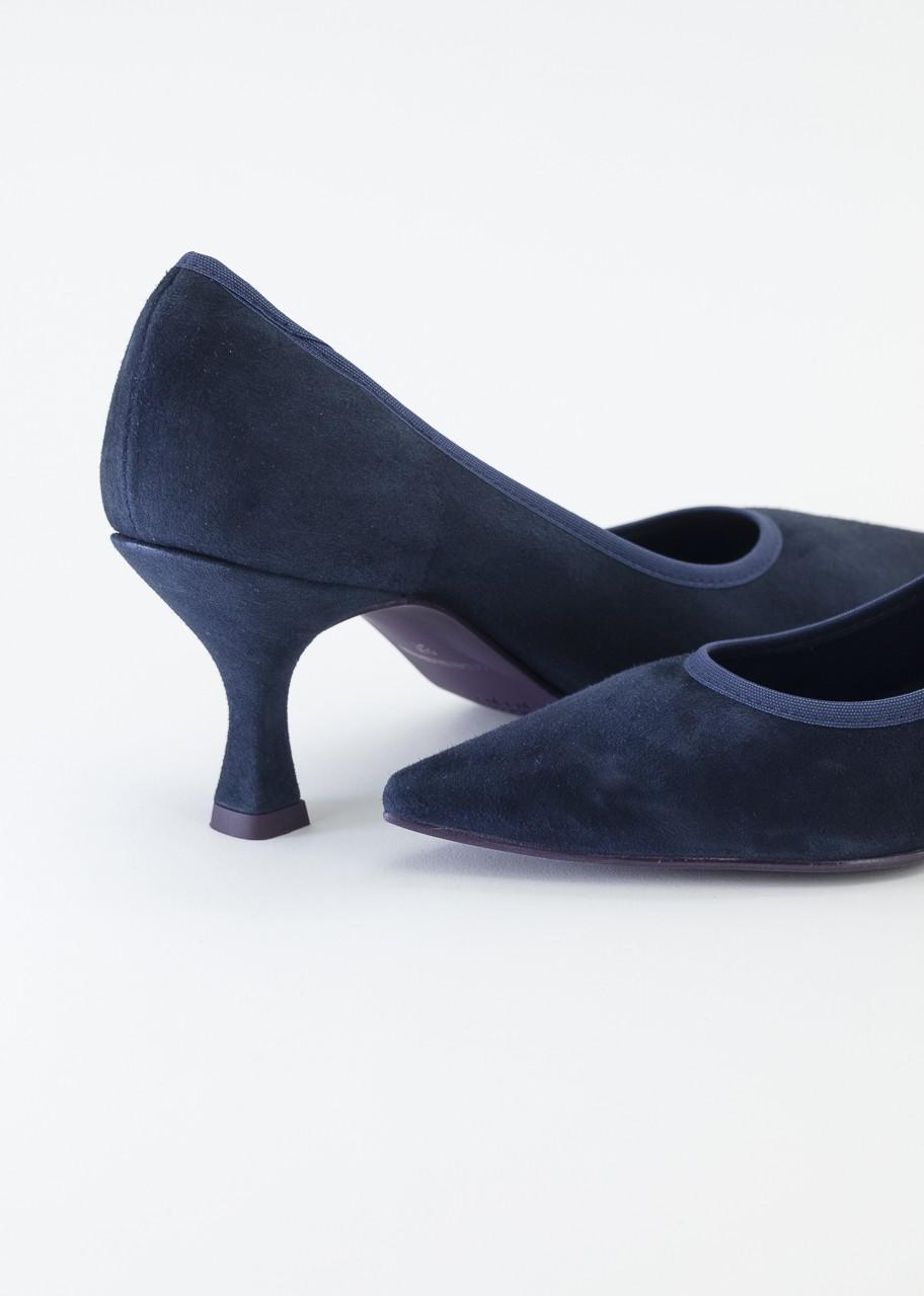 PIPA AZUL ANTE