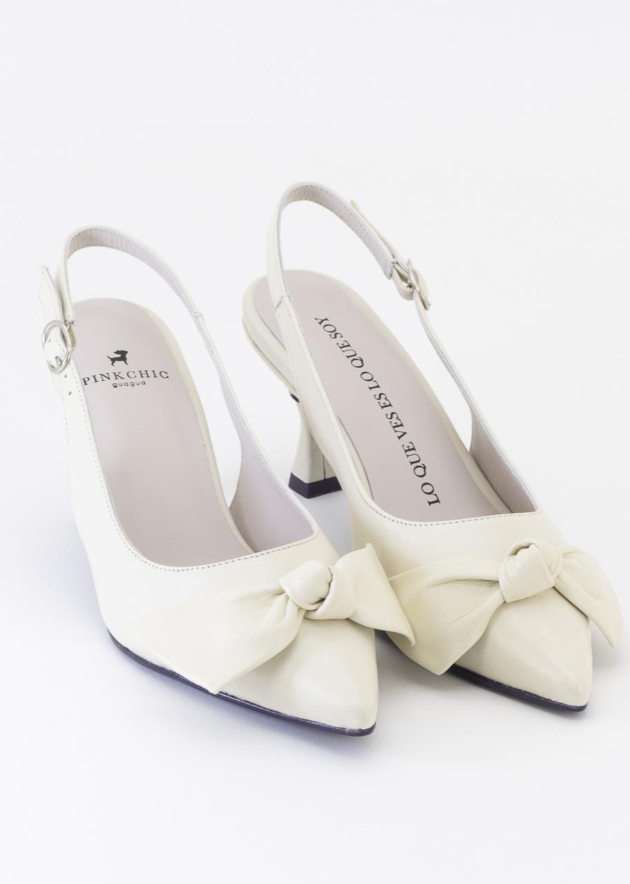 VALENTINA BEIGE ESENCIAL