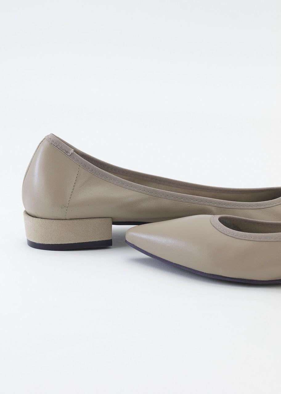 GRETA TAUPE ESENCIAL