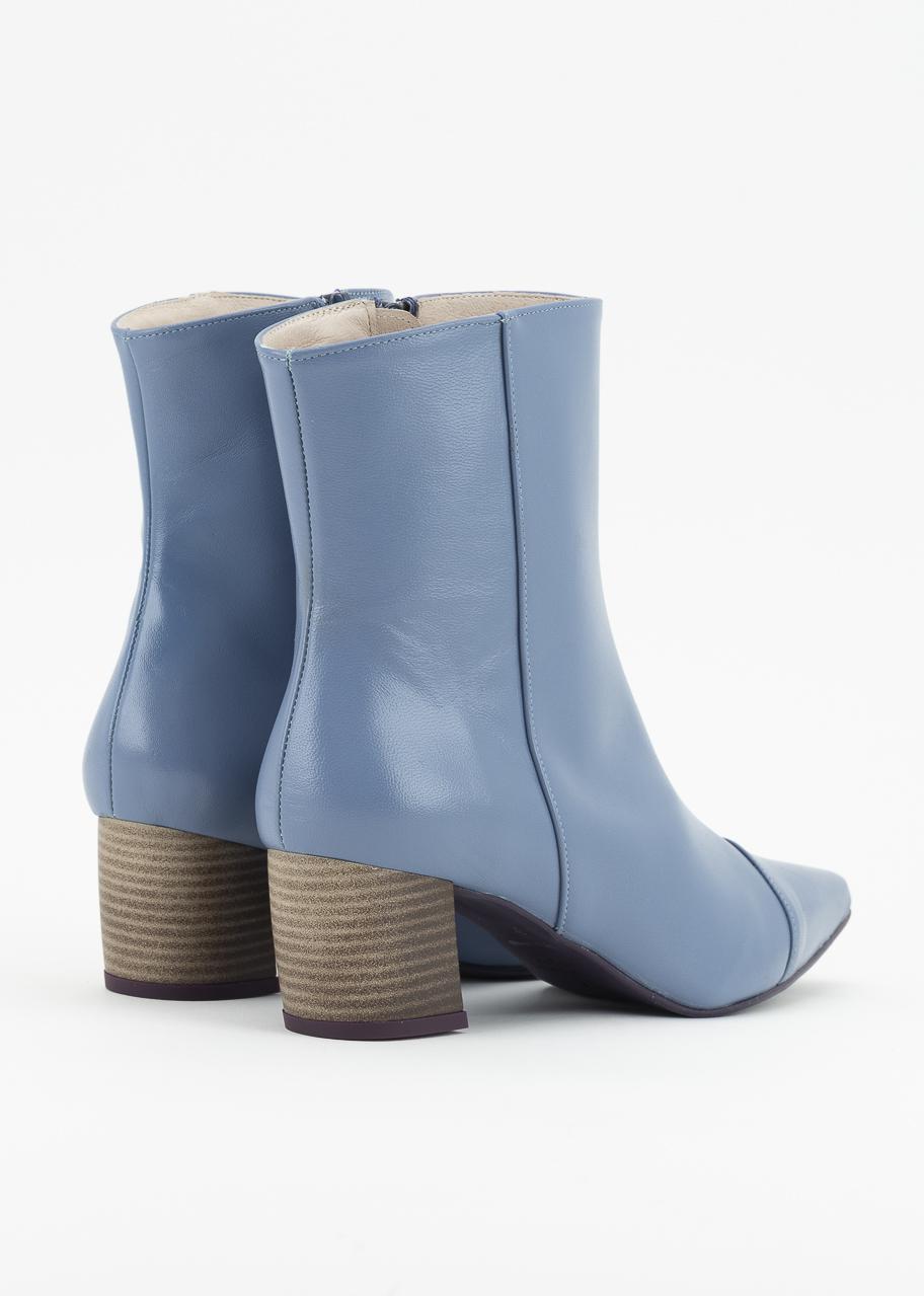 JIMENA AZUL ESENCIAL