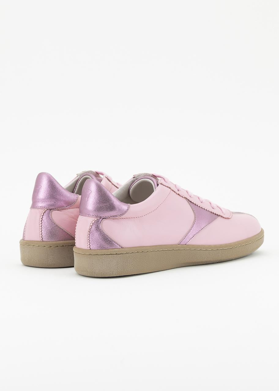 TIZIANA ROSA ESENCIAL