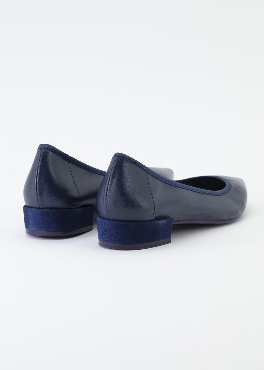 GRETA AZUL ESENCIAL