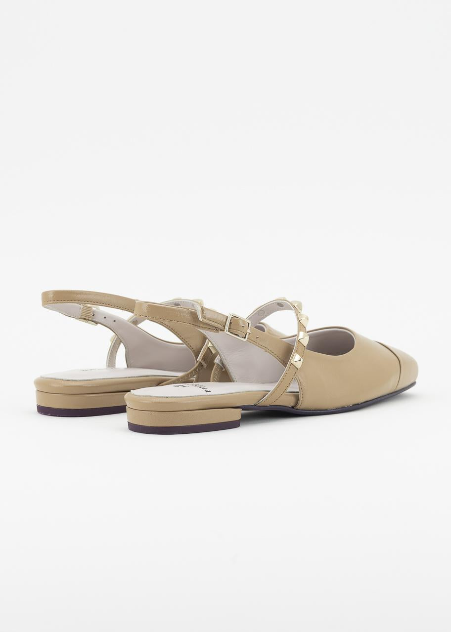 GEMA CAMEL ESENCIAL