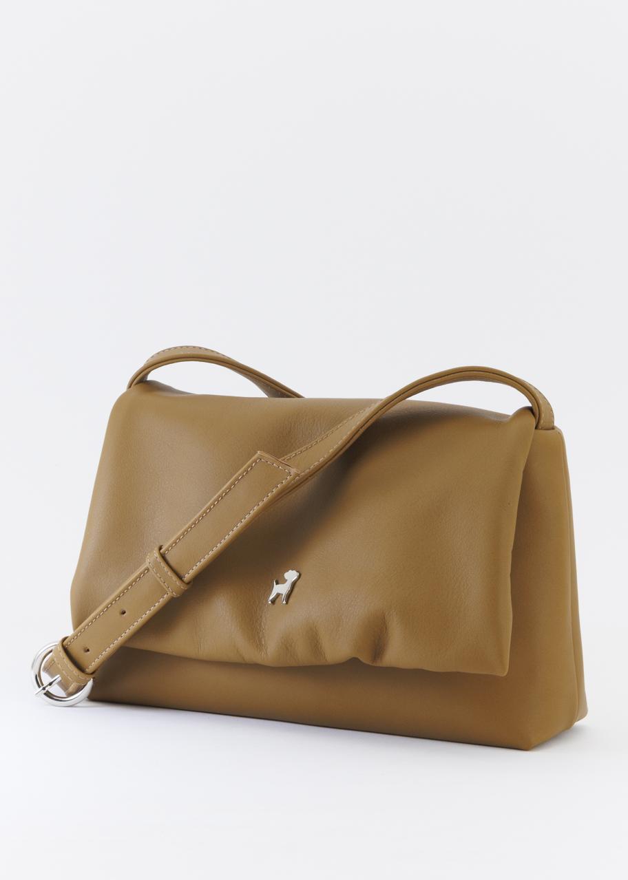 ALICE CAMEL ESENCIAL