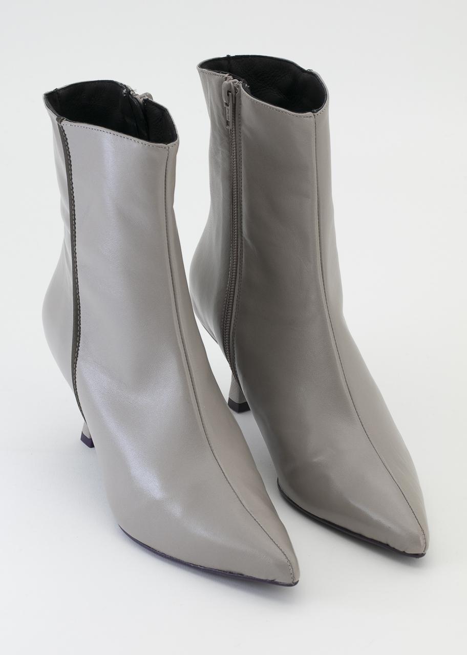 PETRA TAUPE ESENCIAL
