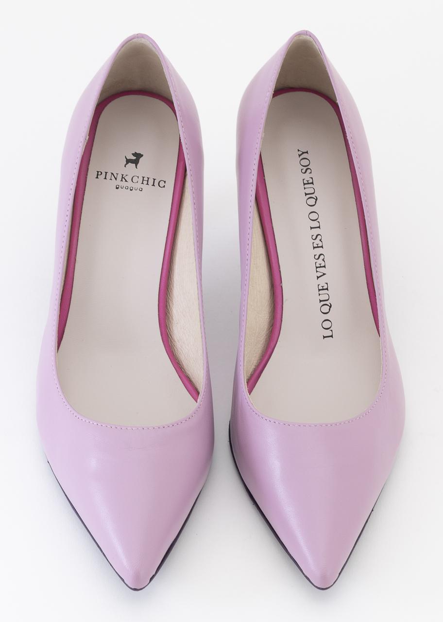 DANIELA ROSA ESENCIAL