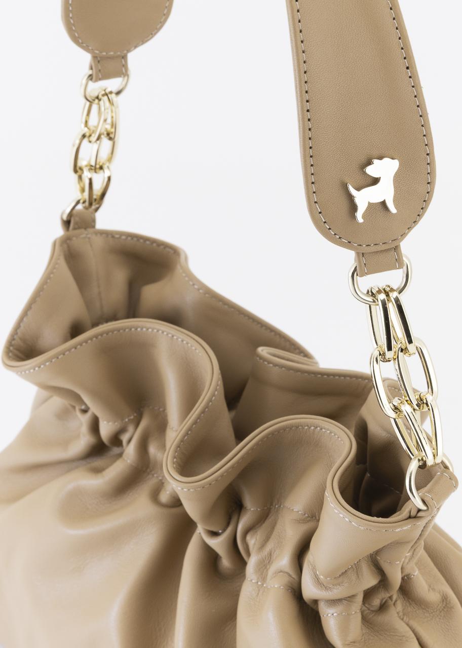 KAREN CAMEL ESENCIAL