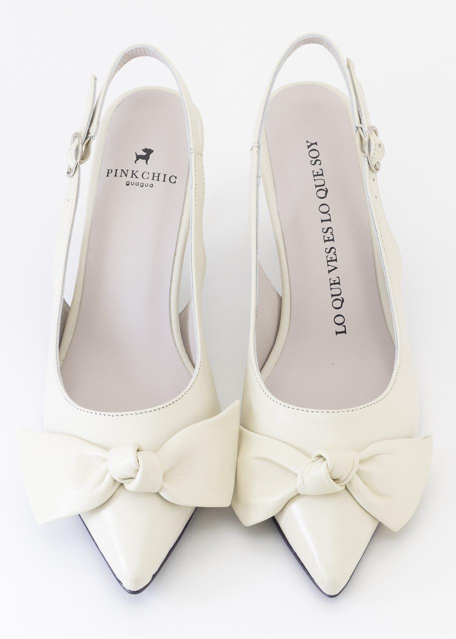 VALENTINA BEIGE ESENCIAL