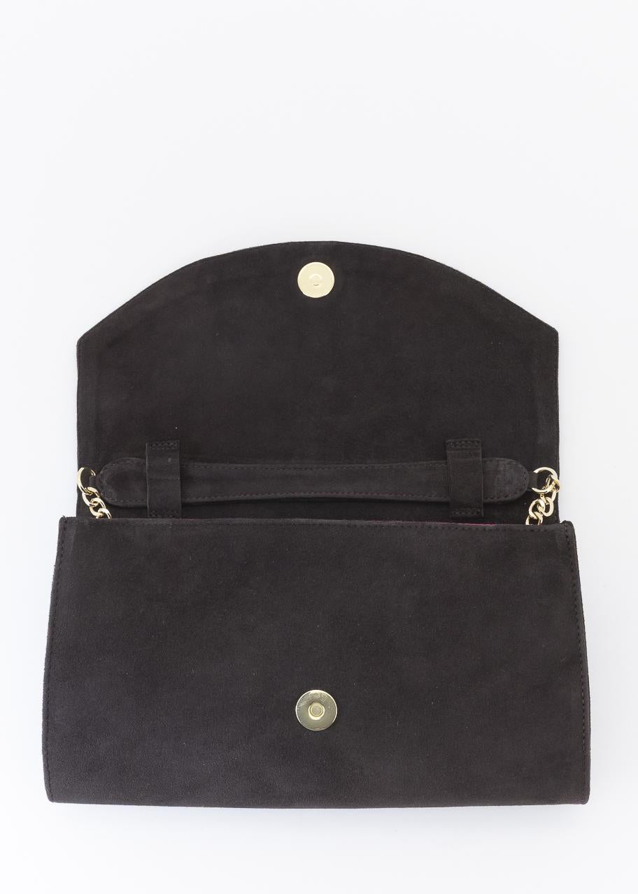 MONICA MARRON ANTE-FIESTA