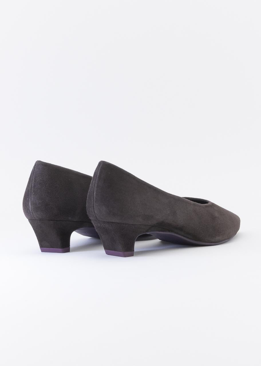 ARIANA MARRON ANTE