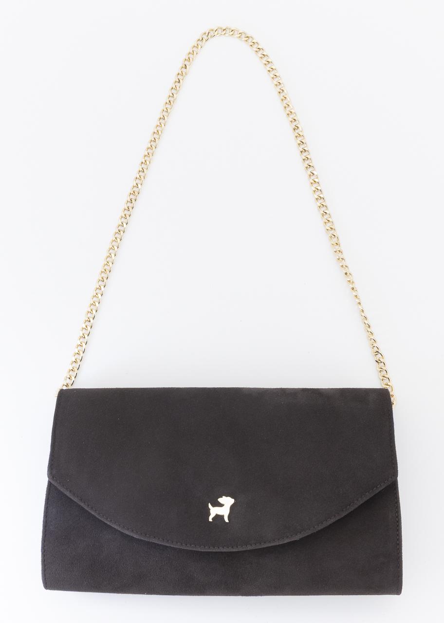 MONICA MARRON ANTE-FIESTA