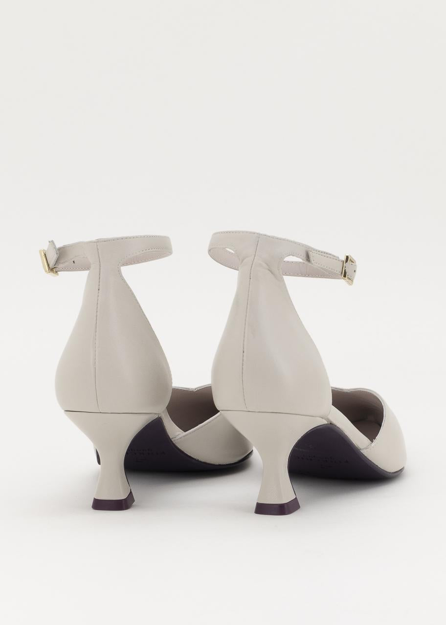 YAIZA BEIGE ESENCIAL