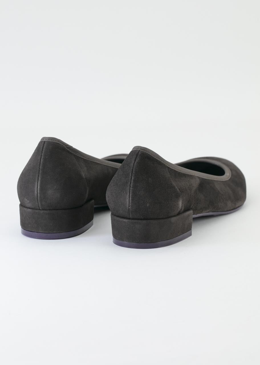 GRETA MARRON ANTE