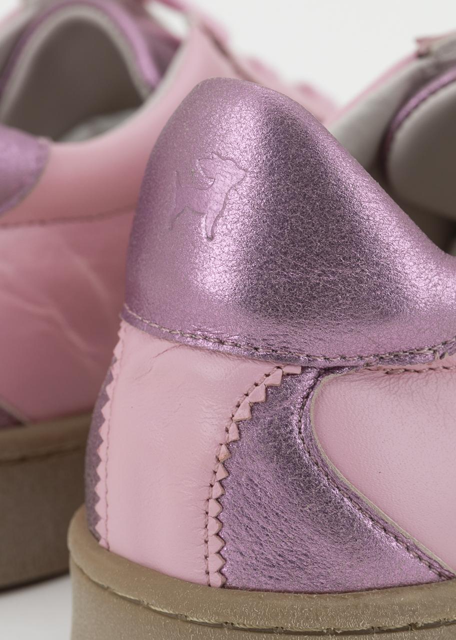 TIZIANA ROSA ESENCIAL