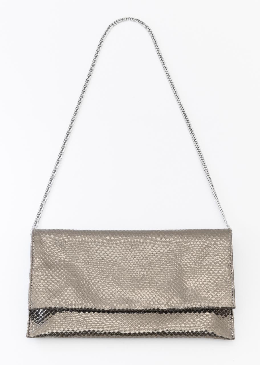 NINA BRONCE METAL-FIESTA