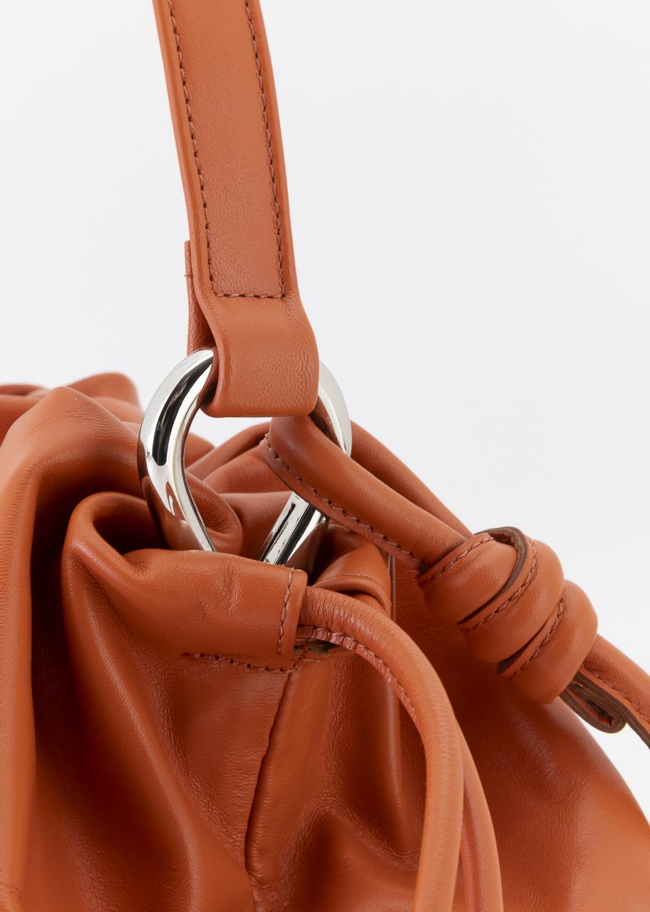 DELIA NARANJA ESENCIAL