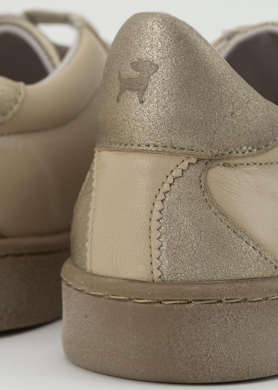 TIZIANA TAUPE ESENCIAL