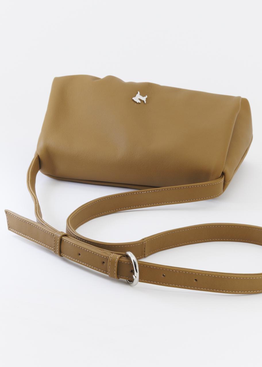 ALICE CAMEL ESENCIAL