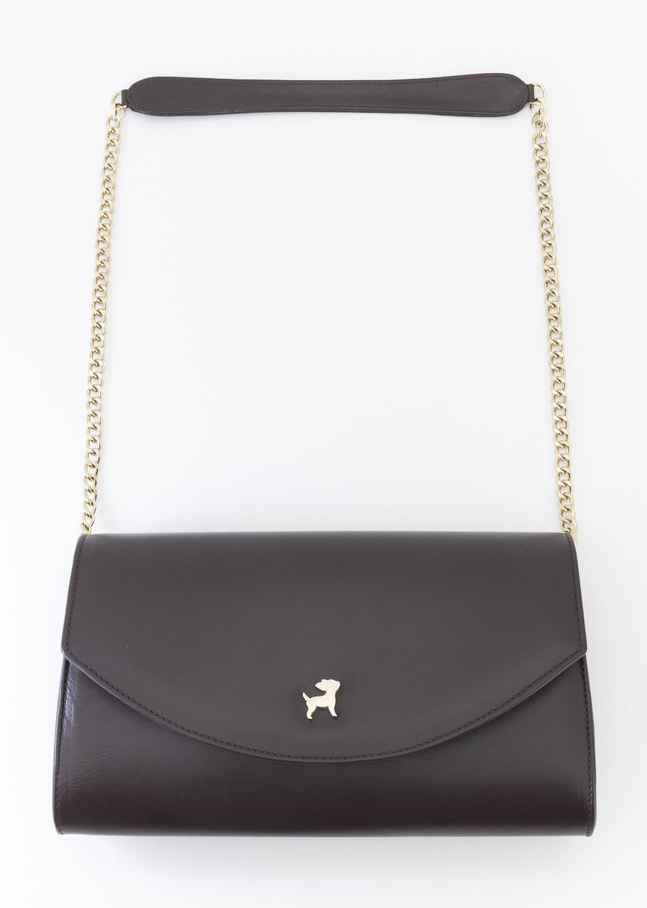 MONICA MARRON ESENCIAL-FIESTA