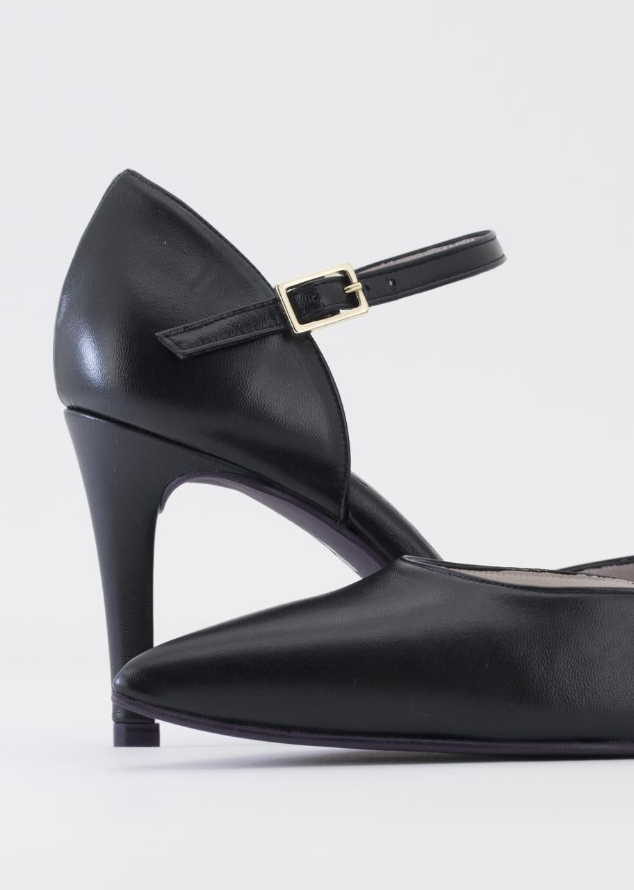 ROCIO NEGRO ESENCIAL