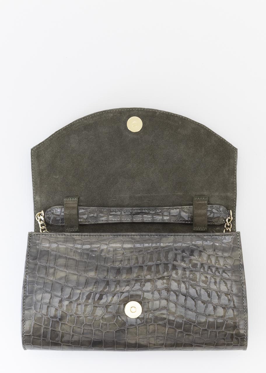 MONICA GRIS COCO-FIESTA