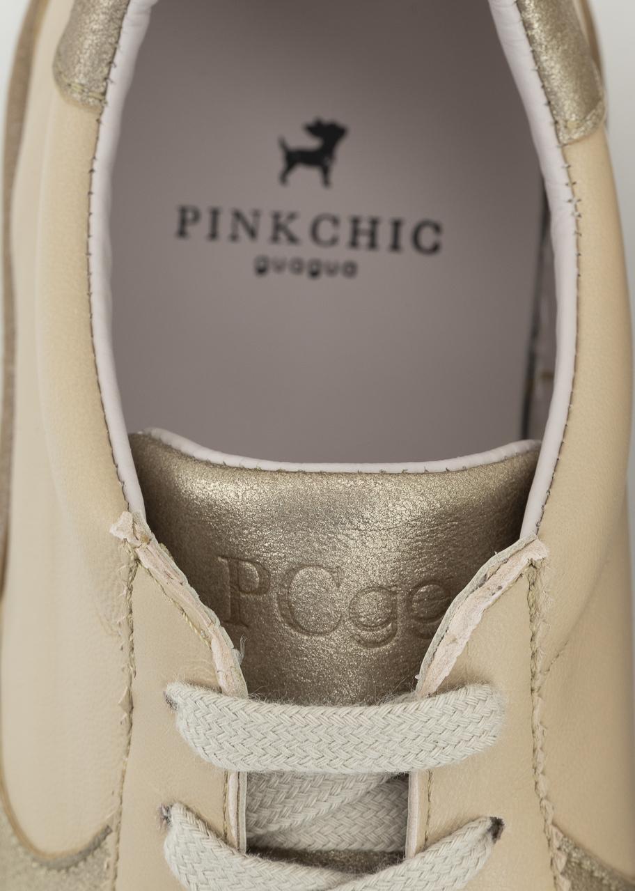 TIZIANA TAUPE ESENCIAL