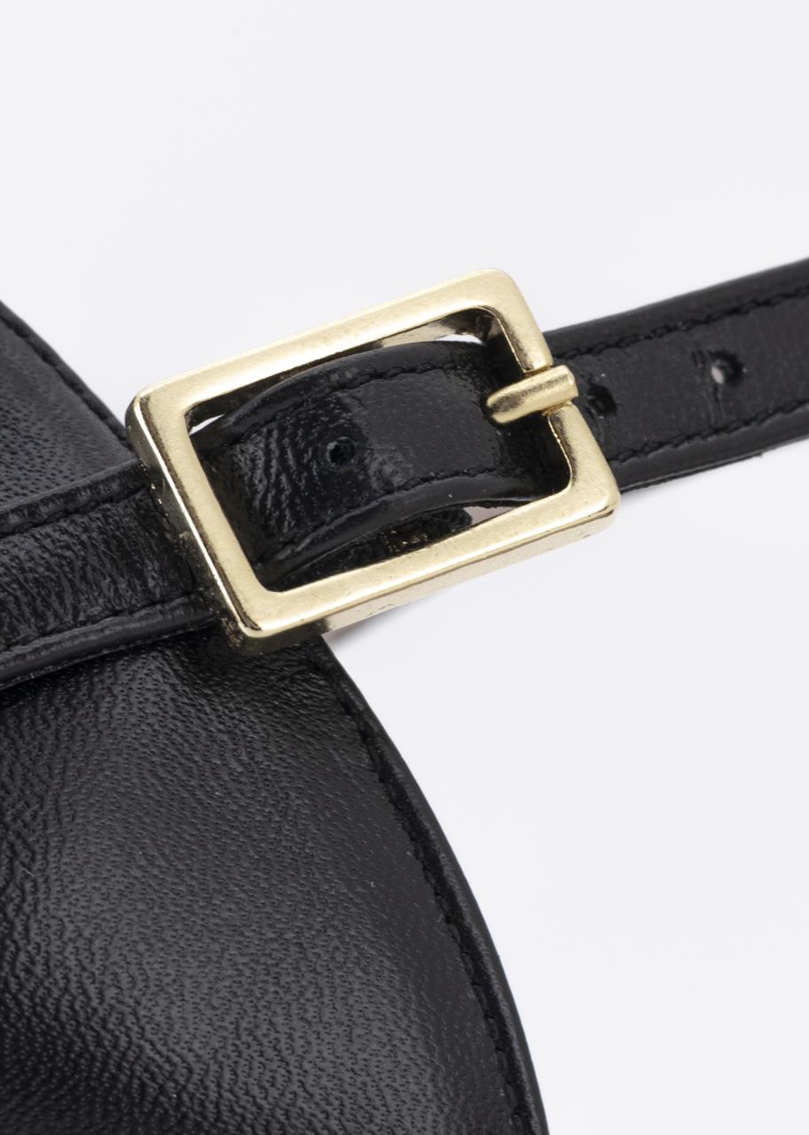 ROCIO NEGRO ESENCIAL