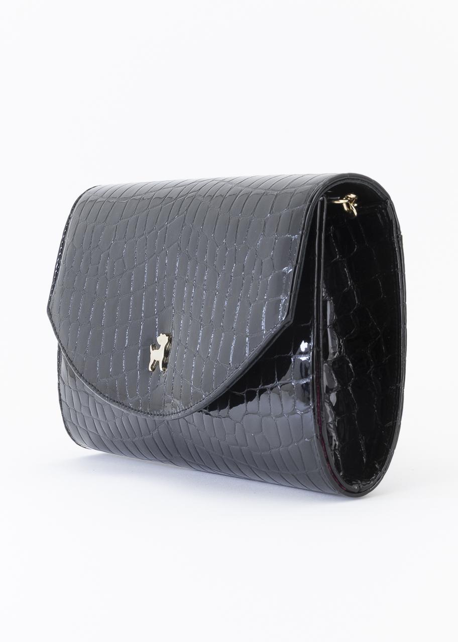 MONICA NEGRO COCO-FIESTA