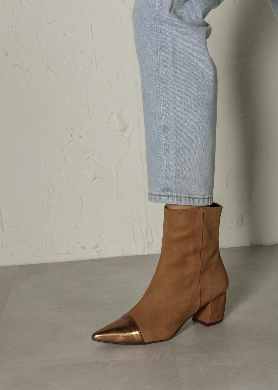 JIMENA CAMEL ANTE