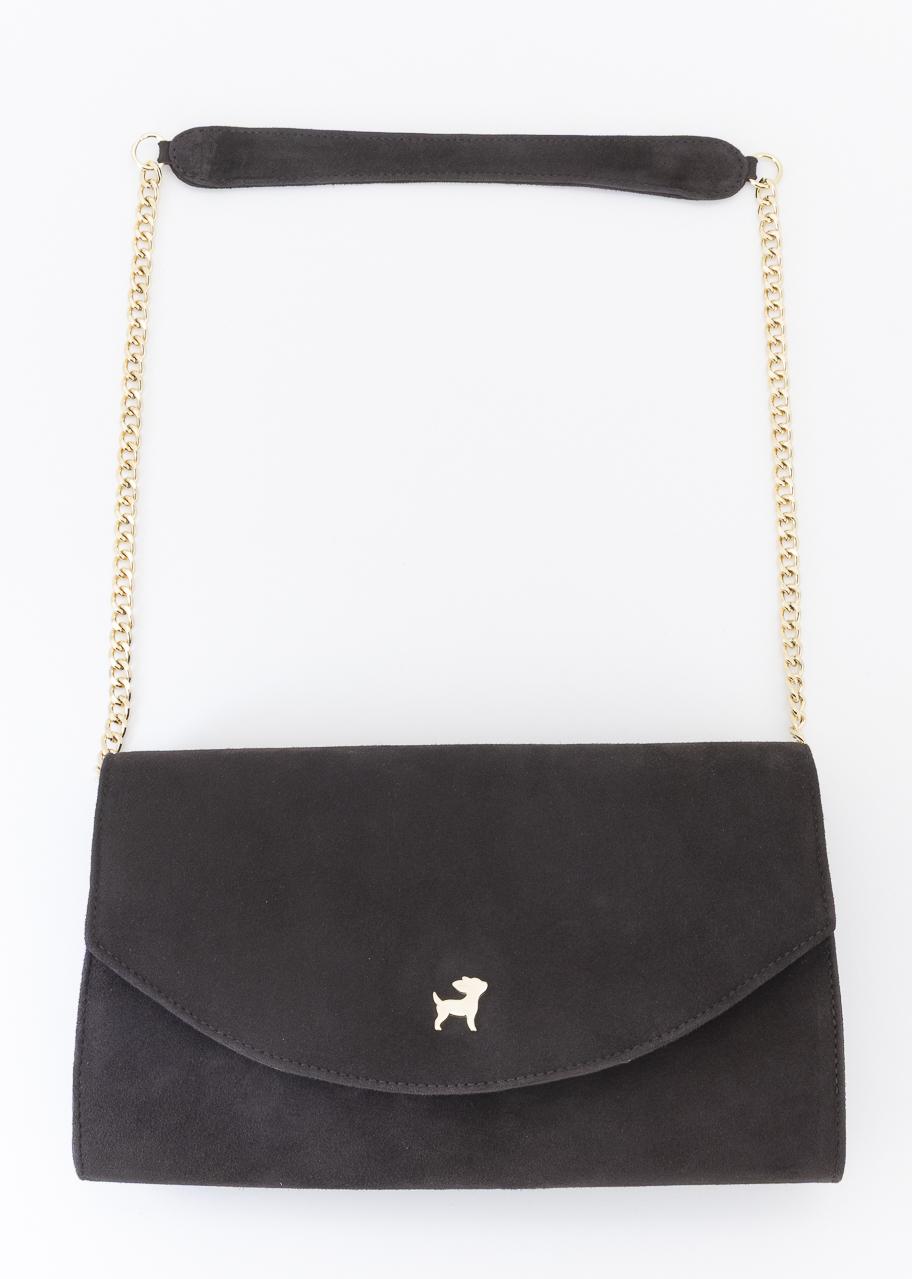 MONICA MARRON ANTE-FIESTA