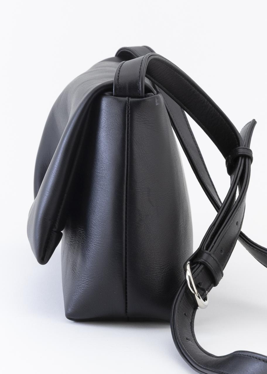 ALICE NEGRO ESENCIAL